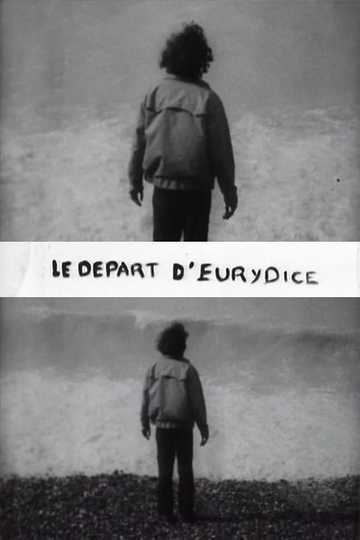 Le Départ dEurydice