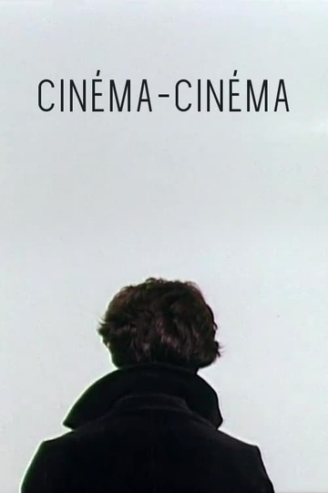 CinémaCinéma