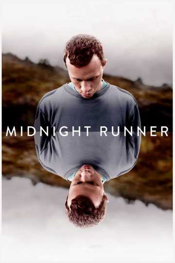 Midnight Runner