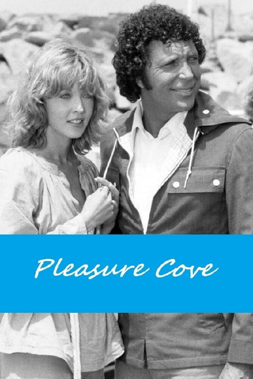 Pleasure Cove Poster