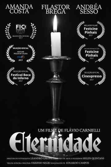 Eternidade