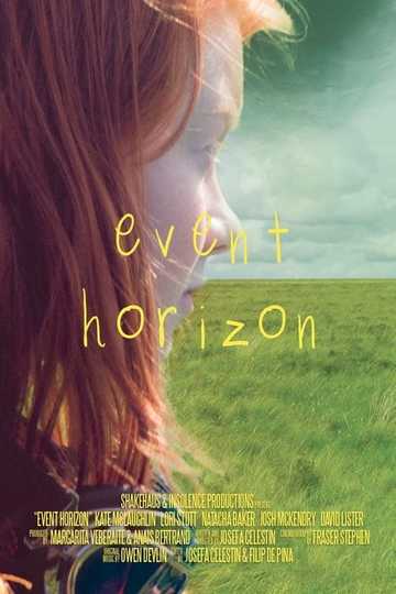 Event Horizon