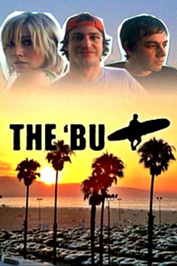 The 'Bu Poster