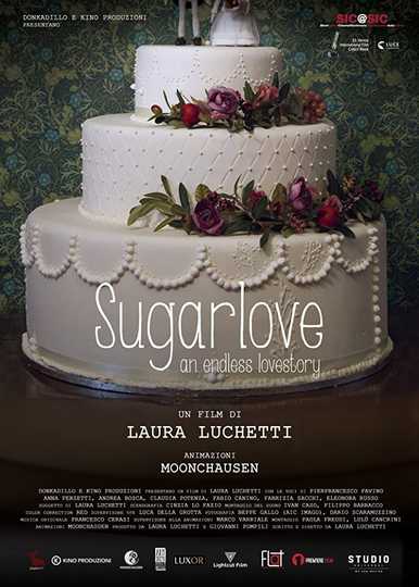 Sugarlove