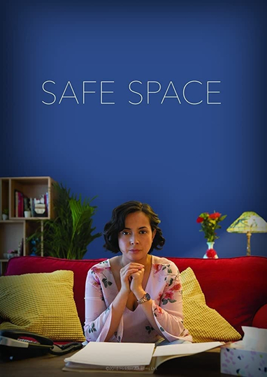 Safe Space