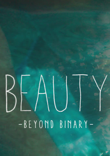 Beauty Poster