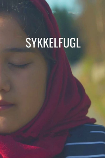 Sykkelfugl