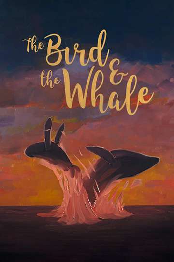 The Bird & The Whale