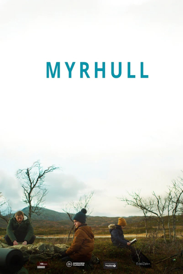 Myrhull