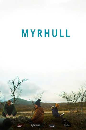 Myrhull Poster