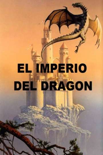 El imperio del Dragon