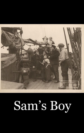 Sam's Boy