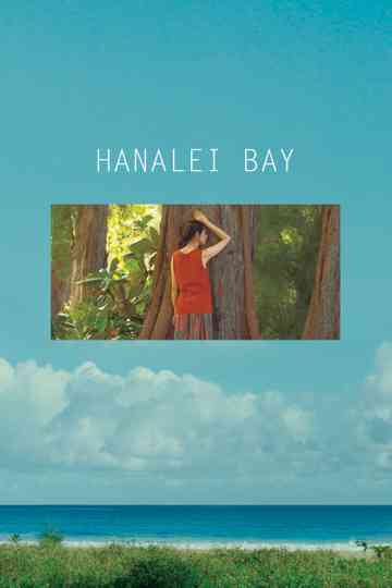 Hanalei Bay