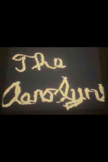 The Aerodyne