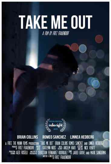 Take Me Out