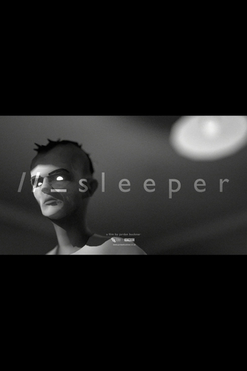 //_sleeper Poster