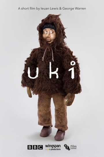 Uki