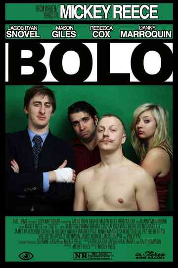 Bolo