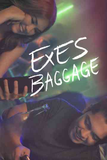 Exes Baggage