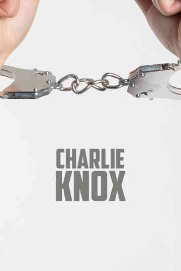 Charlie Knox