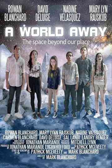 A World Away