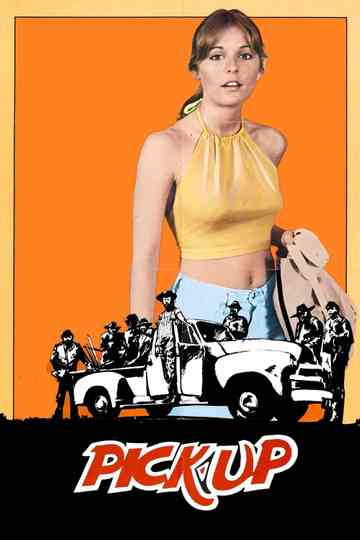 Pick-up