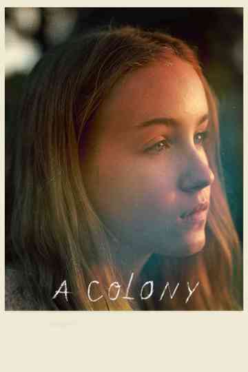 A Colony