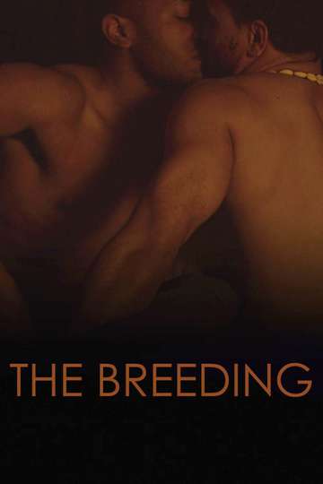 The Breeding Poster