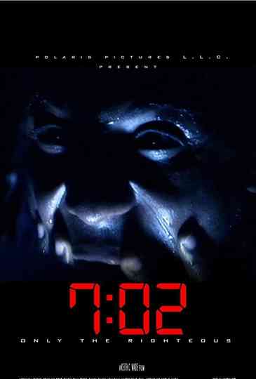 702 Only the Righteous