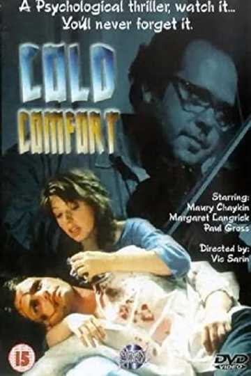 Cold Comfort Poster