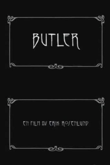 Butler