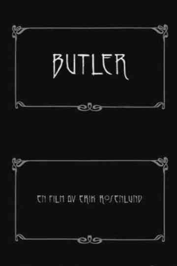 Butler