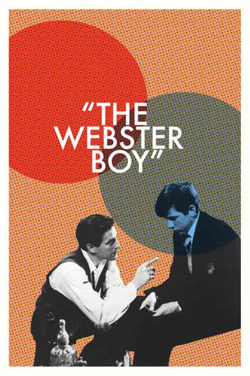 The Webster Boy
