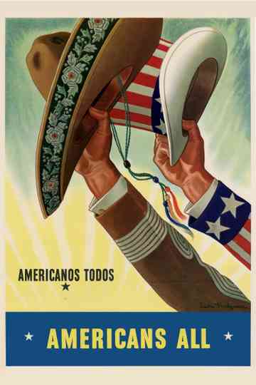 Americans All