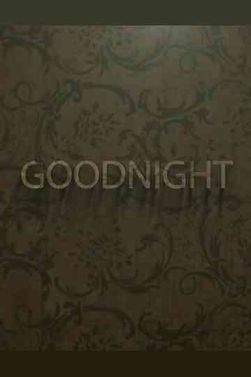 Goodnight