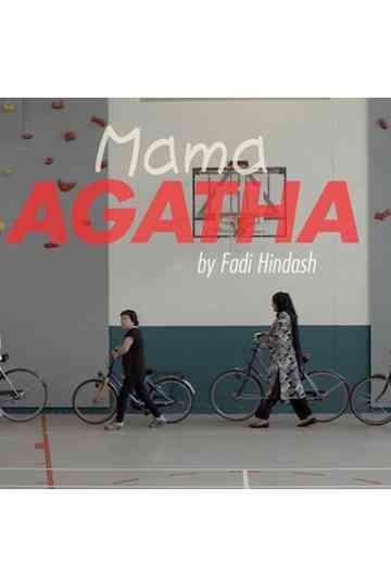 Mama Agatha