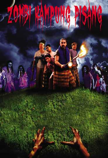 Hantu Kak Limah 2 Husin Mon Dan Jin Pakai Toncit Full Movie Jacob Anderson 