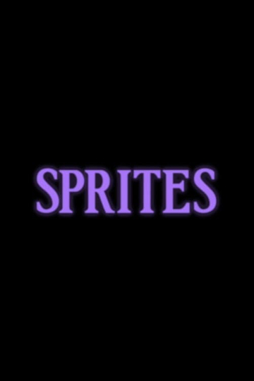 Sprites