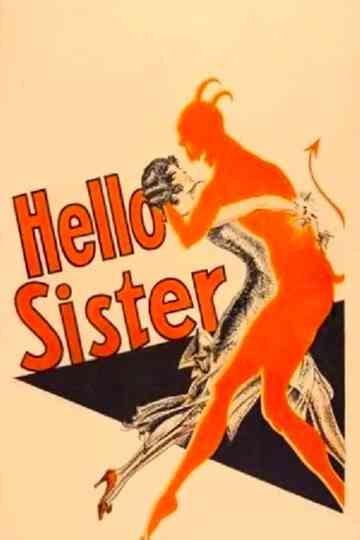 Hello Sister
