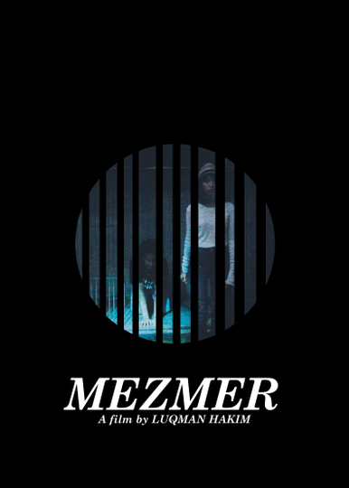 Mezmer