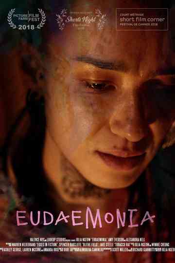 Eudaemonia