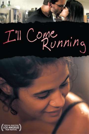 Ill Come Running Poster