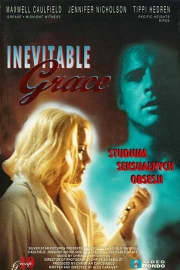 Inevitable Grace