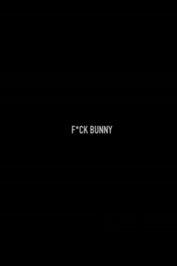 Fck Bunny