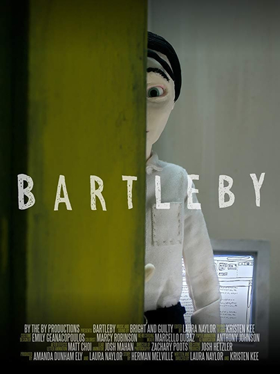 Bartleby