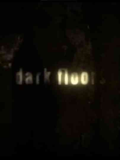 Dark Floors