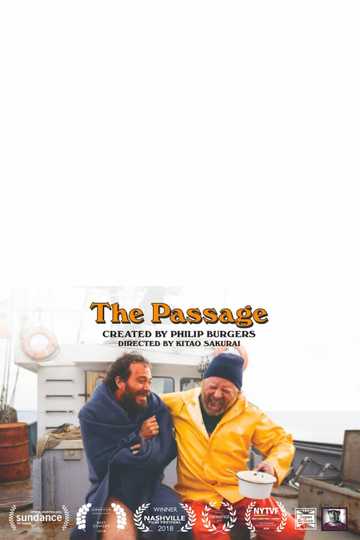 The Passage