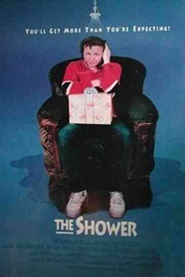 The Shower
