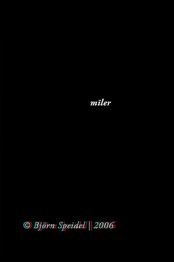 miler