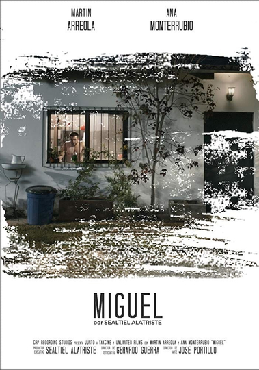 Miguel